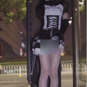 伪娘曦曦T1T40视频大合集39部14.1G某推爆款