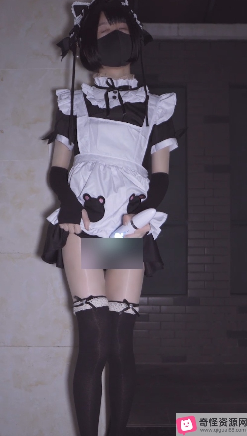 伪娘曦曦T1T40视频大合集39部14.1G某推爆款