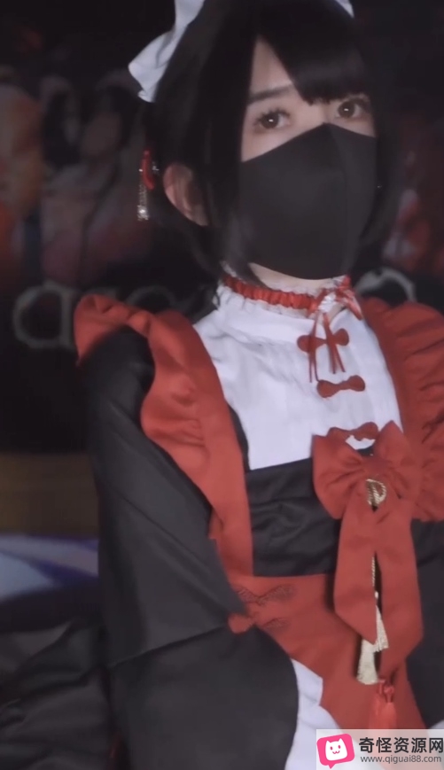 伪娘曦曦T1T40视频大合集39部14.1G某推爆款