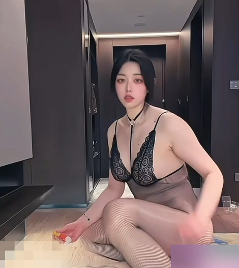 丝芙兔辣辣姜合集144V20G伪娘精品劲爆直男互动