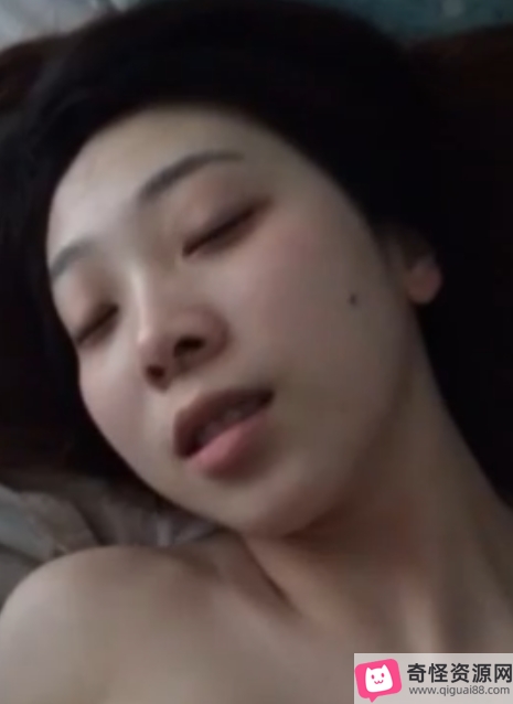 李露优质推特短视频99部1.9G