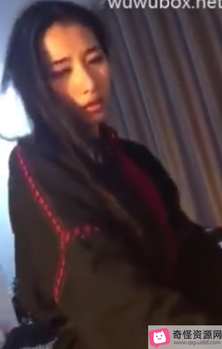 李露优质推特短视频99部1.9G