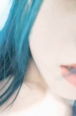 玲玲玩具实拍推特1GB1部太骚了