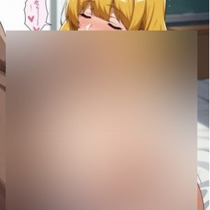 推特大神aijuicerfeng ru fei tunAI套图4888P2.28G太顶了