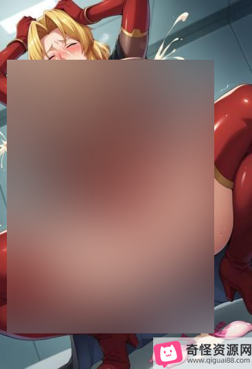 推特大神aijuicerfeng+ru+fei+tunAI套图4888P2.28G太顶了