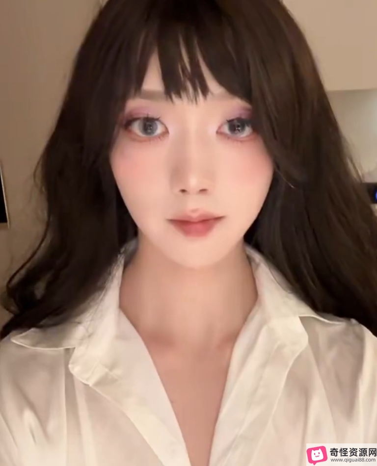 唐贝贝TS清纯反差视频14部928M