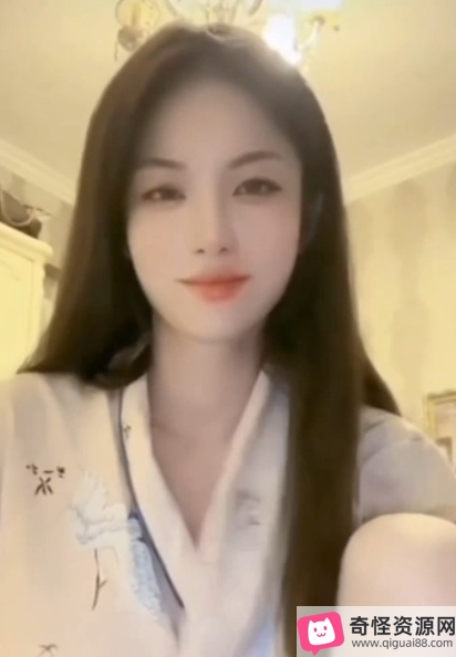 史迪西抖音土豪定制8部772M性感