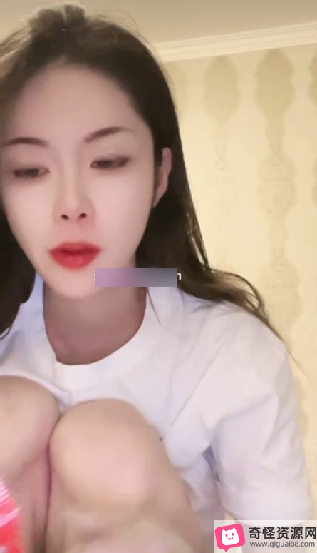 史迪西抖音土豪定制8部772M性感