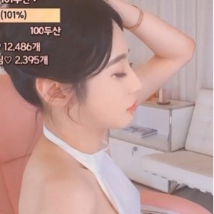 韩国主播韩宝贝热舞视频合集516部516.8G优质身材