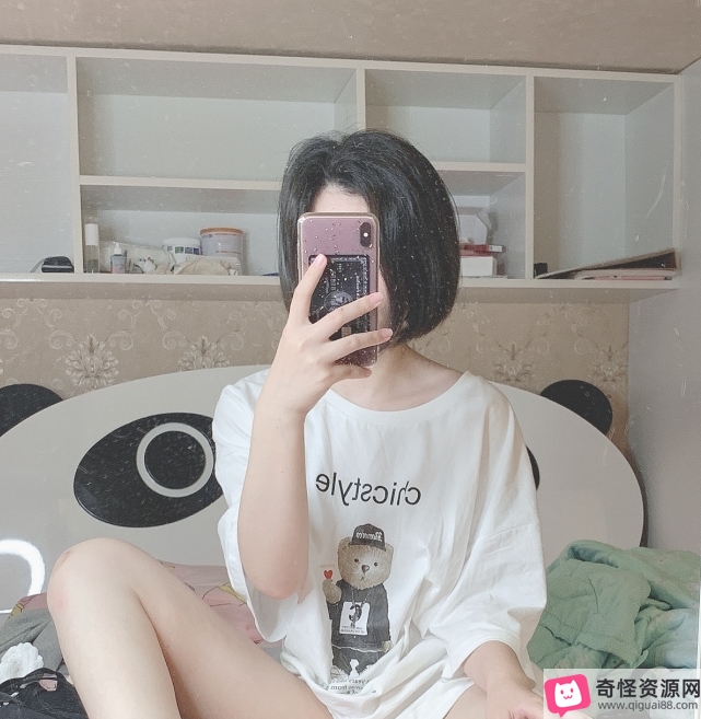 叫小黑推特福利合集100部6.83G诱人