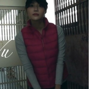 JVID乐乐优质作品33套11.6G