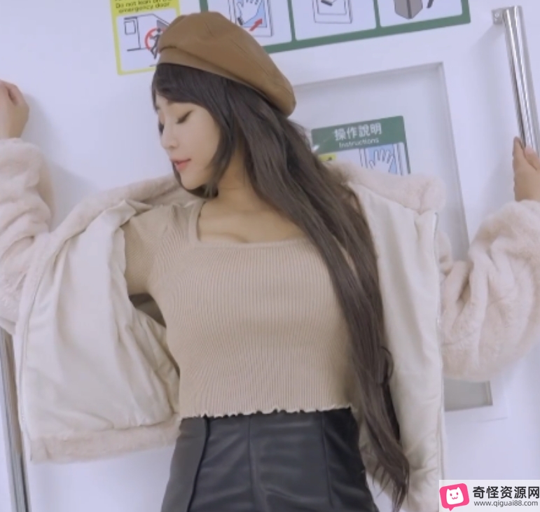 JVID乐乐优质作品33套11.6G