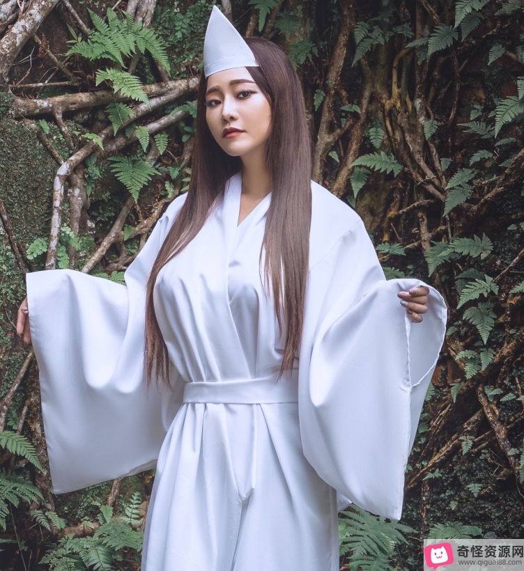 JVID乐乐优质作品33套11.6G