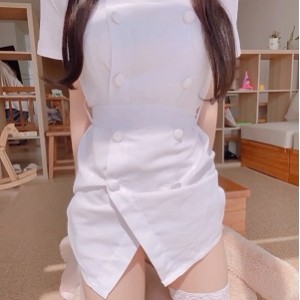 推特小美TS伪娘热舞58部111G太骚气