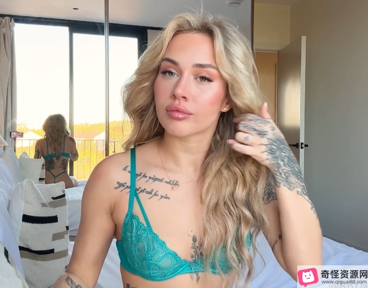 JohnnySins暴力互动48部131G福利基地高清