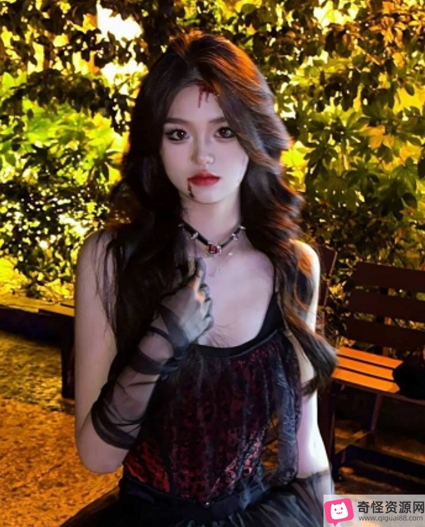 抖音胡岑昔叶佳私密视频合集52V5.2G太顶了