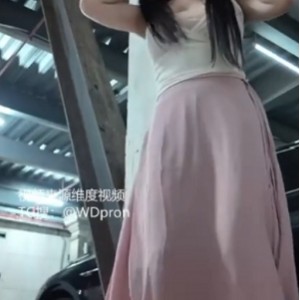 江小凡互动合集抖音23部2.76GB火爆