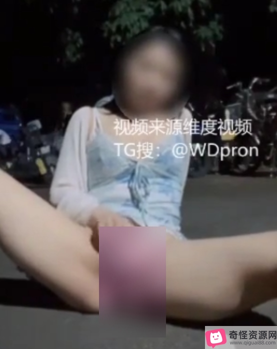 江小凡互动合集抖音23部2.76GB火爆