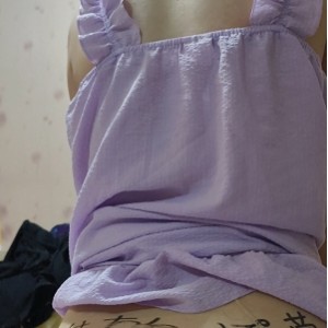 眼镜销售妹7V蜕变实录5.04GB蜜桃成熟时