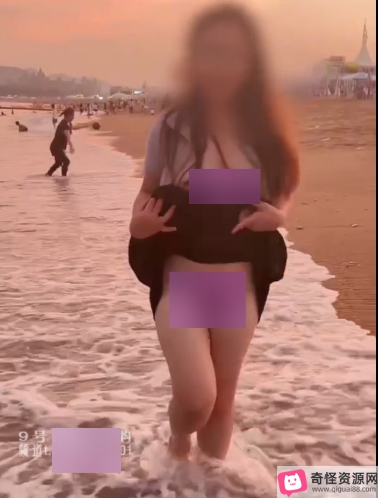 狙心Dom感觉SM指教推特7部691.9MB