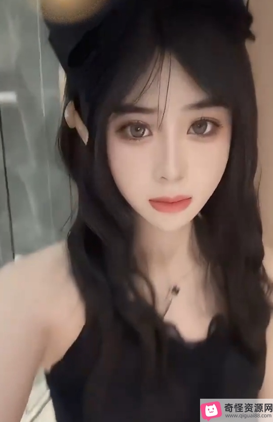 推特伪娘仙女合集七10V+2.4G颜值爆表