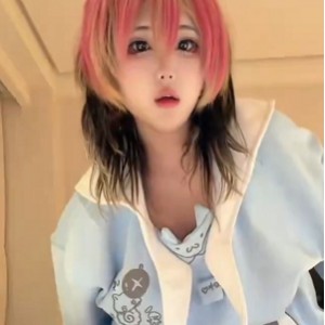 小龙虾热辣雌堕推特合集3部847M优质伪娘