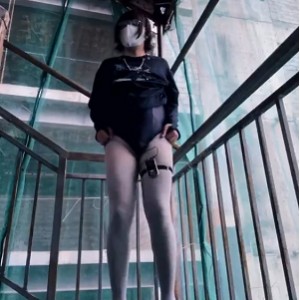 伪娘青芒百度盘合集21V680M真优质