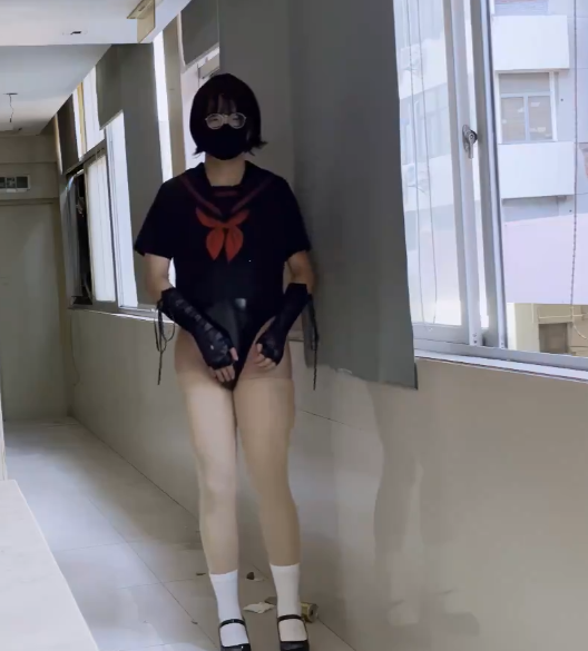 伪娘青芒百度盘合集21V680M真优质