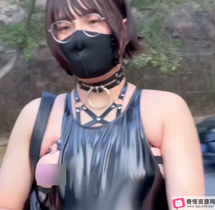 伪娘青芒百度盘合集21V680M真优质