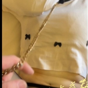 首尔大武器约会7位良家黑丝靓妹33v1.7G优质珍藏