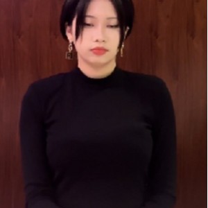 推特安女王小怪兽教学2V333MB超感觉