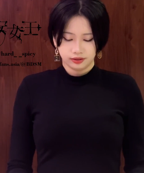 推特安女王小怪兽教学2V333MB超感觉