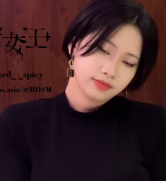 推特安女王小怪兽教学2V333MB超感觉