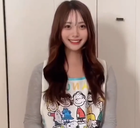 油管小辣椒热舞教学32部1.52G火辣精选