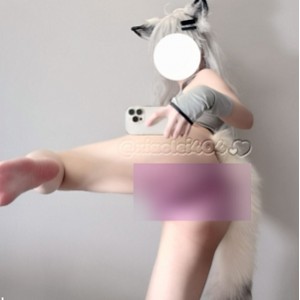 推特希尔薇绝密热舞88部0.5G