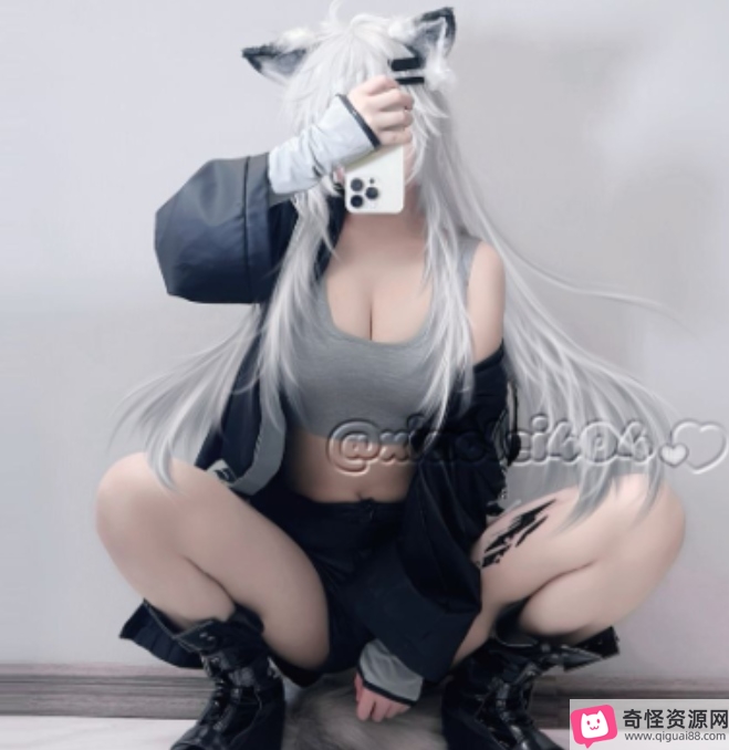 推特希尔薇绝密热舞88部0.5G