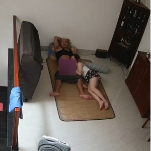 小巧芋艿推特出差实录1.51GB老板心动款