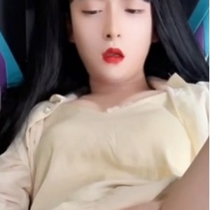 推特荼蘼伪娘合集1V1.23G绝了