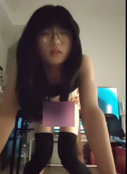 叶冉伪娘剧情推特1v589M太诱惑了