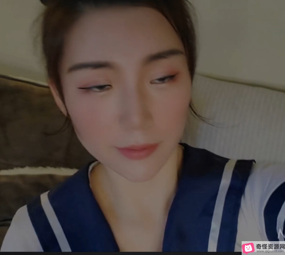 推特妮可足系列合集151部53g汗湿