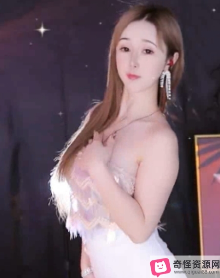 虎牙前主播朴允星私人订制作品34.3G合集珍藏