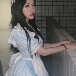 推特学妹私约视频98部21.5G太顶了