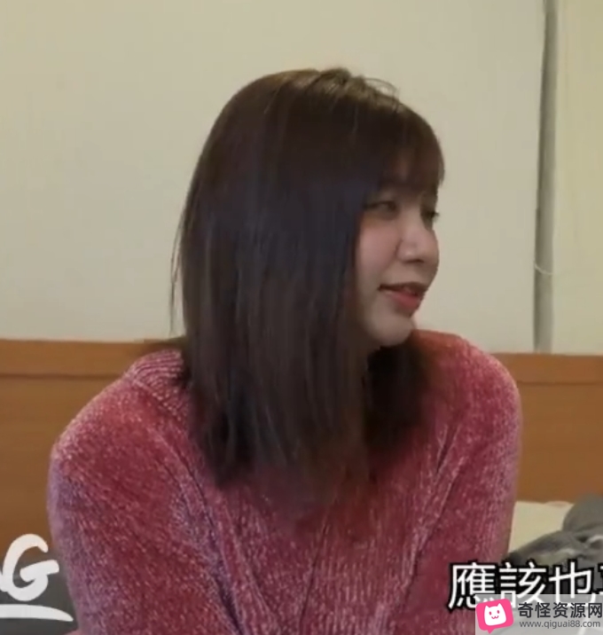 推特吴梦梦90.8G合集178部肉感十足