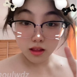 合集35.2G瘦了完犊子推特340部肉感诱惑