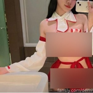 搬运爹咪资源合集小推车视角86V23G出格体验