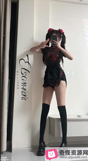 林绾绾私房福利典藏版98部9.5G绝密展示版