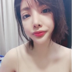 高级感甜妻视觉盛宴合集1.5G蜜桃臀浪曲线精悍尺寸劲爆收录