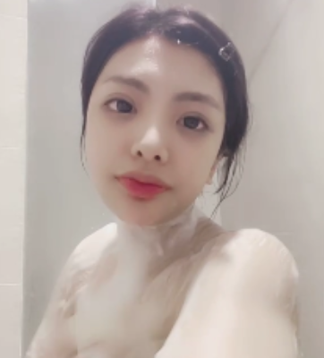 高级感甜妻视觉盛宴合集1.5G蜜桃臀浪曲线精悍尺寸劲爆收录