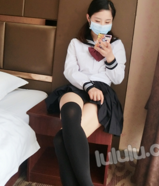 推特大瓜洛美瑶瑶私房合集32套10G超级润