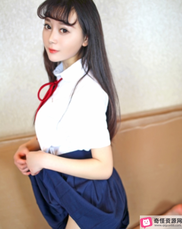 秀人嗲囡囡作品合集珍藏版505期94G